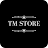 Tmstore Bildirişler icon