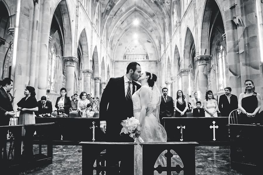 結婚式の写真家Chip Molina (chipmolina)。2017 6月15日の写真