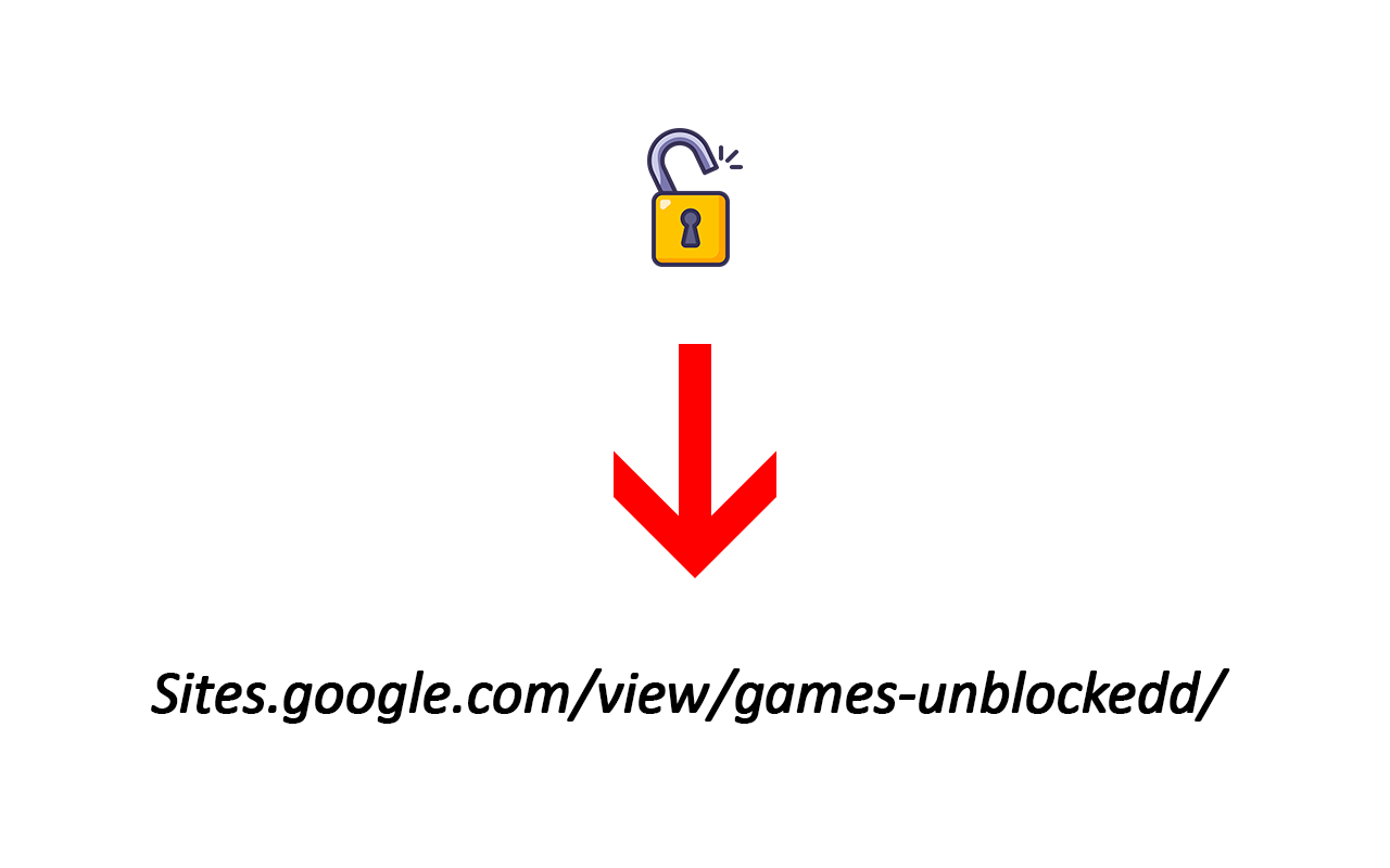 Games Unblocked Preview image 0