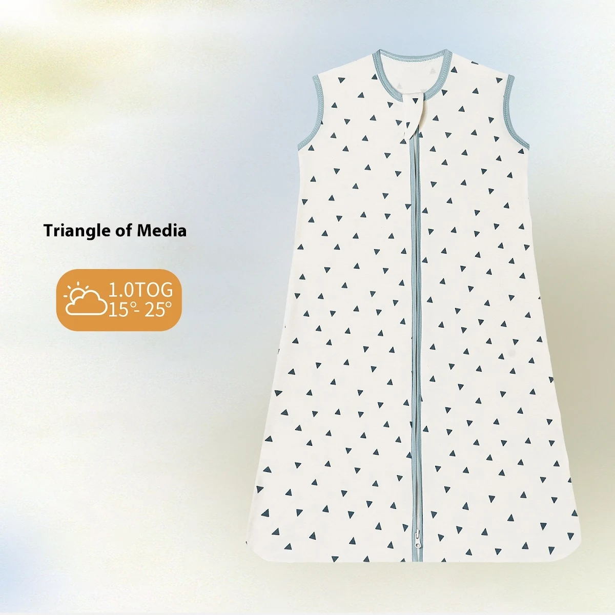 images slider number - 0