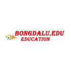 bongdalueducation