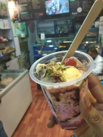 Amul Parlour - Joy Of Scoops photo 