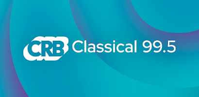 WFMT - Classical Radio - Apps on Google Play