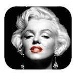 Cover Image of Télécharger MarilynTheMovie 7.1.2.0 APK