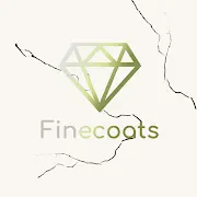 Finecoats Logo