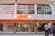 Tulsi Utility Store photo 3