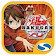 Bakugan Fan Hub icon