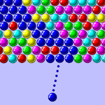 Cover Image of Download Bubble Shooter 10.0.6 APK