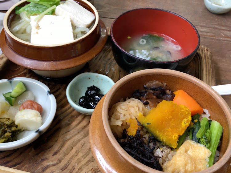 CX-8のWithMazda・MazdaCamarades・熱中症に気をつけて!!・夏休み・釜飯MTに関するカスタム事例の投稿画像3枚目