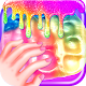 Download Glitter DIY Slime Maker ASMR Mind Stress Relief For PC Windows and Mac 2