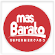 Download Supermercado Mas Barato For PC Windows and Mac 1.0.0