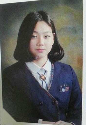 gugudan-mina