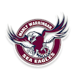 Manly-Warringah Sea Eagles Apk