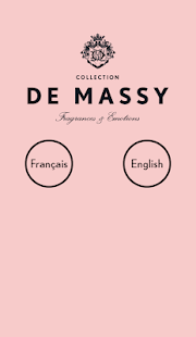 Collection De Massy(圖1)-速報App