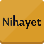 Nihayet Apk