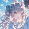 ユーザー