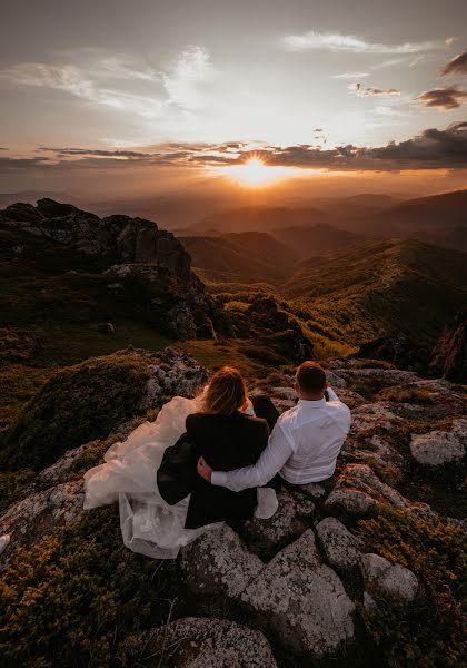 Fotógrafo de bodas Ninoslav Stojanovic (ninoslav). Foto del 2 de junio 2023