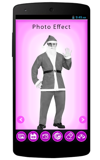 download men christmas suit photo editor boys dress free for android men christmas suit photo editor boys dress apk download steprimo com ste primo
