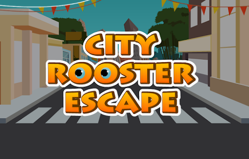 Android application Escape Games Day-513 screenshort