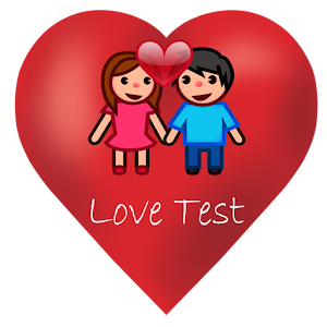 Download Love Test For PC Windows and Mac