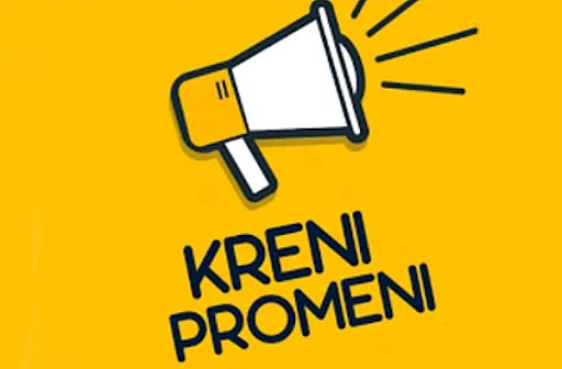 Usvojen zahtev Kreni-Promeni da se dozvoli besplatna pratnja porodiljama u Sremskoj Mitrovici