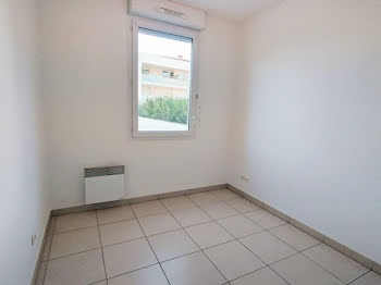 appartement à La Ciotat (13)