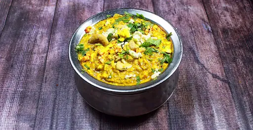 Lachha Lachha Paneer