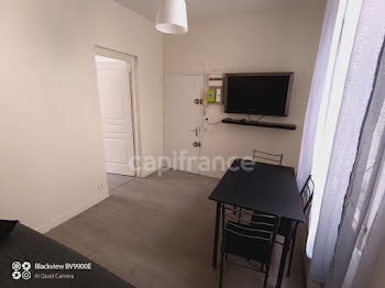 appartement à Le Havre (76)