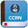 CCRN Adult Practice Test 2019 icon