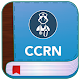 CCRN Adult Practice Test 2019 Download on Windows