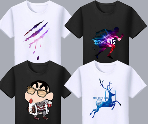 5color