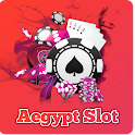 Aegypt Slot icon