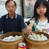 茉莉花壇夢想館