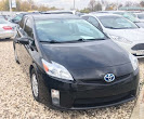 продам авто Toyota Auris Auris