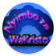 Download Nyimbo Za Wa Kristo For PC Windows and Mac 1.0