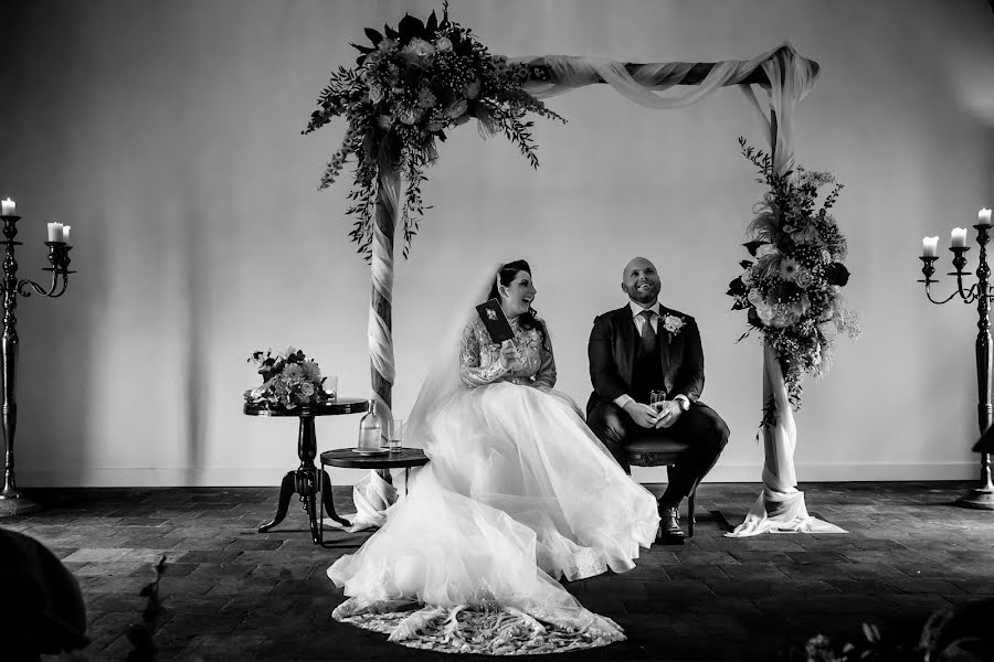 Wedding photographer Leonard Walpot (leonardwalpot). Photo of 1 September 2021