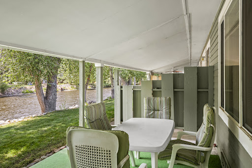 Apartment 2