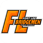 Cover Image of ดาวน์โหลด Fort Lee Public Schools 6.8.1 APK