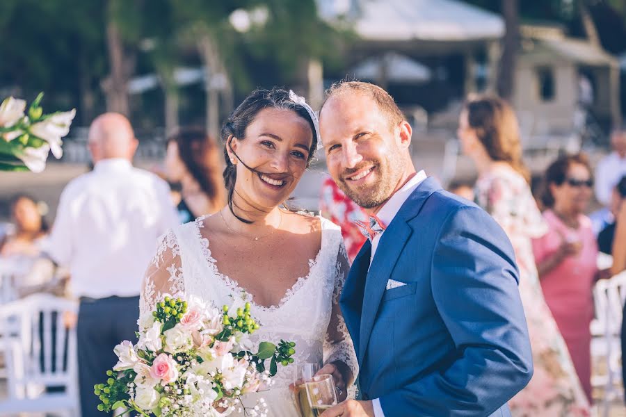 Photographe de mariage Jordan Jordan Joumon (jordphotography). Photo du 18 mai 2020