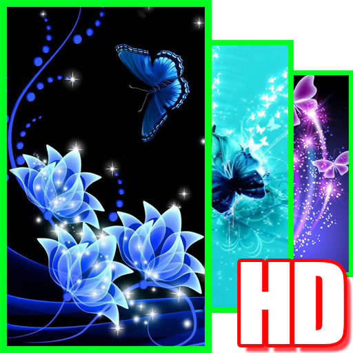 My Image 19