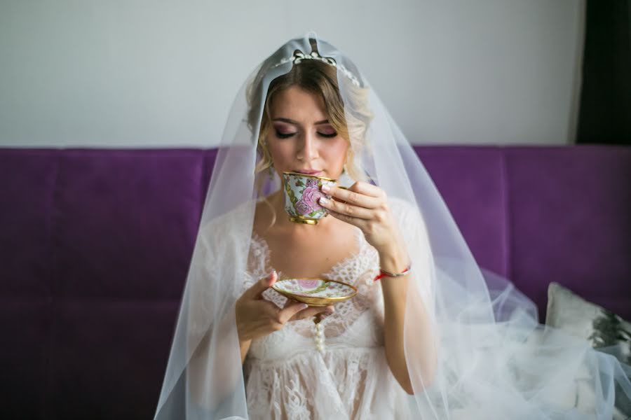 Esküvői fotós Elena Shaptala (elenashaptala). Készítés ideje: 2018 november 5.