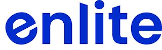 Enlite Logo