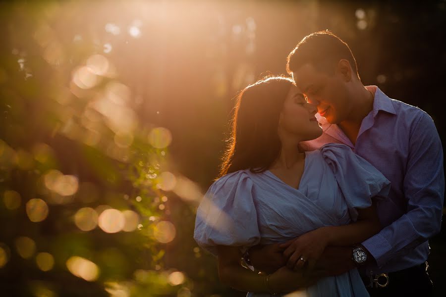 Photographe de mariage Marcos Sanchez (msvfotografia). Photo du 5 juillet 2022