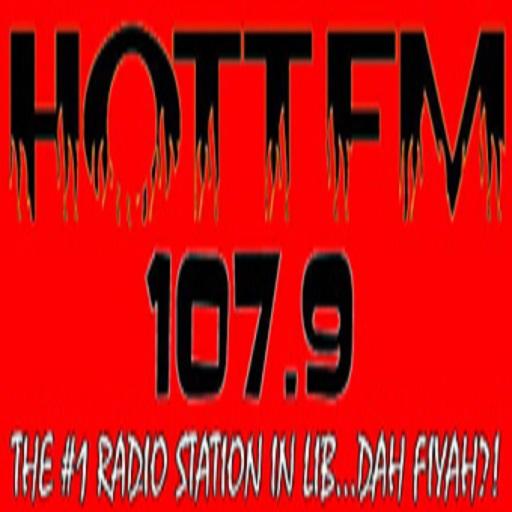 HOTT FM LIBERIA