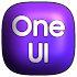 One UI 3D - Icon Pack2.1.0 (Patched)