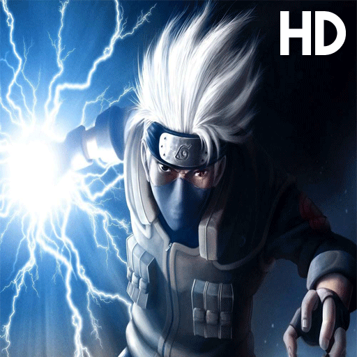 Anime Wallpaper Fantasy Applications Sur Google Play