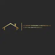 Cjp Property Maintenance & Construction Ltd Logo