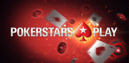 pokerstars campeonato