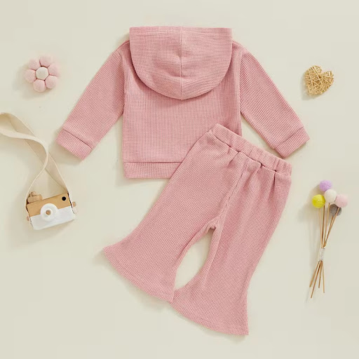 miniatures image - 6