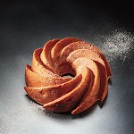 Apple-Cinnamon Bundt Cake was pinched from <a href="http://www.myrecipes.com/recipe/apple-cinnamon-bundt-cake-50400000116771/" target="_blank">www.myrecipes.com.</a>